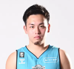 https://img.xsmbbtc.cn/img/basketball/player/3cc98d99613594151c44152aa070a176.png