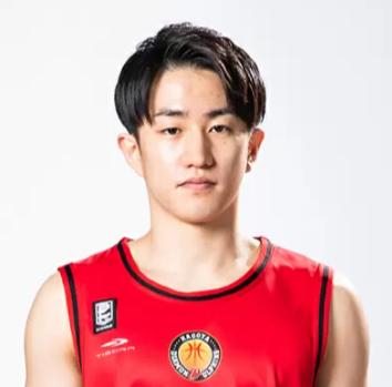 https://img.xsmbbtc.cn/img/basketball/player/717fbfdd972085766aad69a0640dce00.png