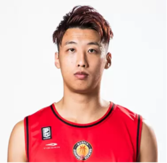 https://img.xsmbbtc.cn/img/basketball/player/885a6678d5e87d2249b9e99008794278.png