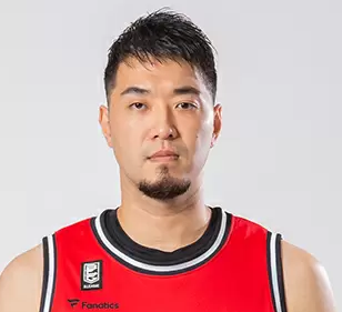 https://img.xsmbbtc.cn/img/basketball/player/f70eb36bc85aeec32746903f39786ef1.png