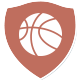 https://img.xsmbbtc.cn/img/basketball/team/0ae3e1419d1dbbf82b887999aae7fecf.png