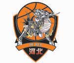 https://img.xsmbbtc.cn/img/basketball/team/5a343c3924dc411295ed1e0d6bab881a.jpg