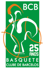 https://img.xsmbbtc.cn/img/basketball/team/7d50500d5f675a2d3c5f78df4d100661.png