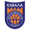 https://img.xsmbbtc.cn/img/basketball/team/af28fb5c1a41b73a2e3f0926f81e0038.png