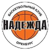 https://img.xsmbbtc.cn/img/basketball/team/b89d8e1a322044348e7575f702097ecd.png