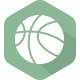 https://img.xsmbbtc.cn/img/basketball/team/ce574b3d69dd6c11ec8e12eaa4c49d7d.png