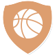 https://img.xsmbbtc.cn/img/basketball/team/fe9453ebd79d49e9a0333ce93c9dfb2b.png