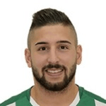 https://img.xsmbbtc.cn/img/football/player/04b8a35e30a83696855e4ed183490078.png