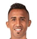 https://img.xsmbbtc.cn/img/football/player/05767763297a7c092c698e27172649cd.png