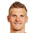 https://img.xsmbbtc.cn/img/football/player/0874e544706534b2157eb287f7844a86.png