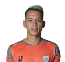 https://img.xsmbbtc.cn/img/football/player/0ae433277978859e9672d5d902070593.png