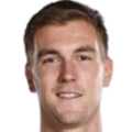 https://img.xsmbbtc.cn/img/football/player/0c940a1870140719fceed6e8fc5fea05.png