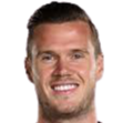 https://img.xsmbbtc.cn/img/football/player/0e1a2362b267234624413d1ecc014c58.png