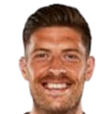 https://img.xsmbbtc.cn/img/football/player/167f3b2f2bc7486fbe49503fa4d8ba91.png