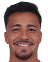 https://img.xsmbbtc.cn/img/football/player/1fc62a634e329a72544f840a328dce16.png