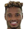 https://img.xsmbbtc.cn/img/football/player/2009650470f5bab84413901944e20fa3.png