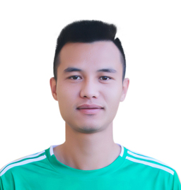 https://img.xsmbbtc.cn/img/football/player/293dfa54f9df1b2099a3bcec38177120.jpg