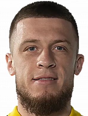 https://img.xsmbbtc.cn/img/football/player/2954a609ca03d1448d75e184621d8831.png