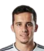 https://img.xsmbbtc.cn/img/football/player/2dd2d88cfc6dd5fd0aed0eb96d9045d4.png