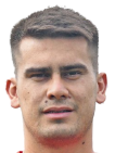 https://img.xsmbbtc.cn/img/football/player/37d454b7f47007538065e0bddee02062.png