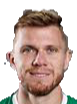 https://img.xsmbbtc.cn/img/football/player/39fa3c8839cc0cc3ec1e9eb00b753ead.png