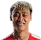 https://img.xsmbbtc.cn/img/football/player/3a90ebc6b5983945305c0e65c2bc8d8c.png