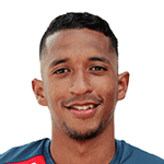 https://img.xsmbbtc.cn/img/football/player/3b3464b92f22c4a24714522e9b4e1b06.png