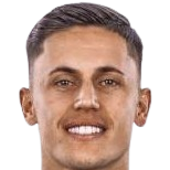 https://img.xsmbbtc.cn/img/football/player/3ddaf740e6daba4613fd29e74b77df64.png