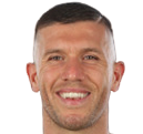 https://img.xsmbbtc.cn/img/football/player/412c3f50911582f65d3af50408296810.png