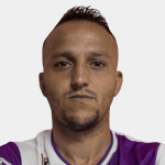 https://img.xsmbbtc.cn/img/football/player/41c5158742c11acb85e0efed808d8a34.png