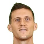 https://img.xsmbbtc.cn/img/football/player/46675c400873dce8290f423be8d2e9c0.png