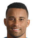 https://img.xsmbbtc.cn/img/football/player/48d1192a6191a322d8f462b99674f506.png