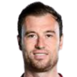 https://img.xsmbbtc.cn/img/football/player/4e3b5b6b03139c834627695761517328.png