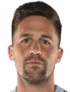 https://img.xsmbbtc.cn/img/football/player/52c5713bb222b89ec4254414e2048346.png