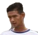 https://img.xsmbbtc.cn/img/football/player/57695b064b5d976766f1e05c5a5342a1.png