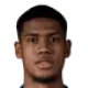 https://img.xsmbbtc.cn/img/football/player/59486292e51ce4db4360ec7b587a6357.png