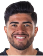 https://img.xsmbbtc.cn/img/football/player/6204c2230c90e11fe25b841747a03786.png