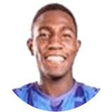 https://img.xsmbbtc.cn/img/football/player/63362d9b725b58de742d03ffcae27d62.png