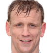 https://img.xsmbbtc.cn/img/football/player/6353caa1d3fff290e346756741134036.png