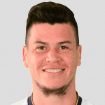 https://img.xsmbbtc.cn/img/football/player/652a009ec14c04b90ba76a45a874aaef.png