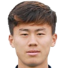 https://img.xsmbbtc.cn/img/football/player/66dcc313516787aa2a70654cd1909923.png