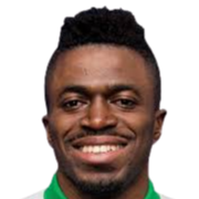 https://img.xsmbbtc.cn/img/football/player/709af664b4ebebe8dfcd8fc9e45fea36.png