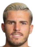 https://img.xsmbbtc.cn/img/football/player/7520e56feb95bfecd92645f5b994d554.png