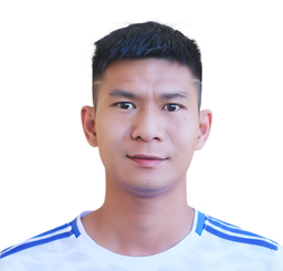 https://img.xsmbbtc.cn/img/football/player/833e1638ff4ff6d96cd4d7b2bfa3de92.jpg