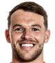 https://img.xsmbbtc.cn/img/football/player/8631015690197e69fe29bb7e04f0e9aa.png