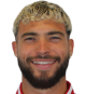 https://img.xsmbbtc.cn/img/football/player/8cbd619ae084986033f170534947ada8.png