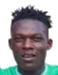 https://img.xsmbbtc.cn/img/football/player/8ed2719879cab390f5643aa12386878e.png