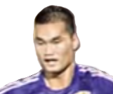 https://img.xsmbbtc.cn/img/football/player/90c74b4e2ddd40954f3f08b54279c592.png