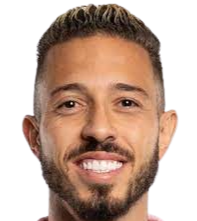 https://img.xsmbbtc.cn/img/football/player/90d865b9b3f37674069d7055369032dc.png