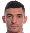 https://img.xsmbbtc.cn/img/football/player/9d13073aa5354ce8d3d6ee5a346fab51.png